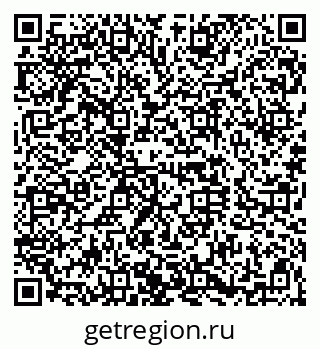 79120646750