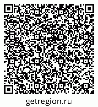 79120646756