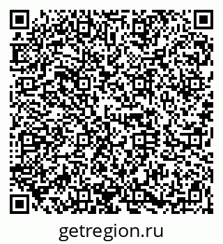 79120646758
