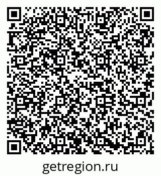 79120646760