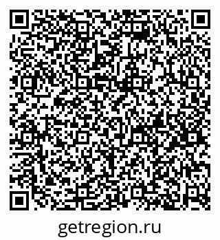 79120646761