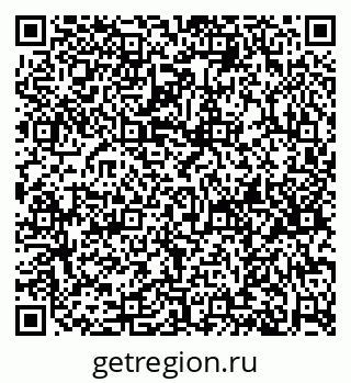 79120646762