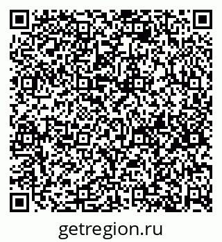 79120646764