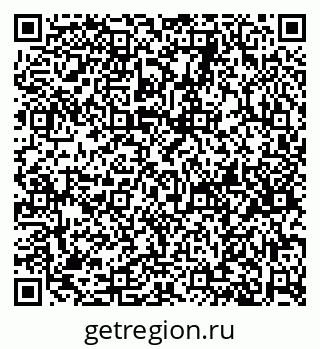 79120646765