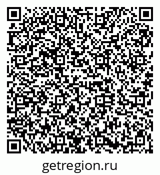 79120646766