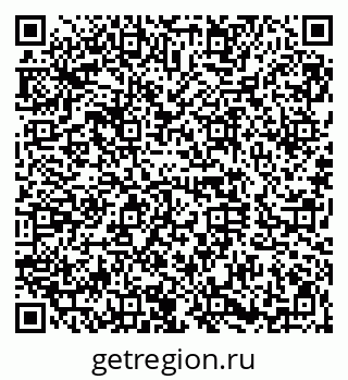 79120646767