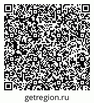 79120646770