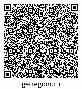 79120646771