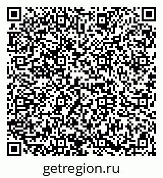 79120646772