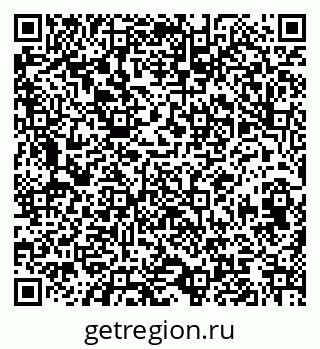 79120646773
