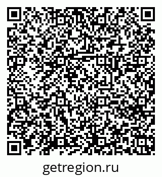 79120646774
