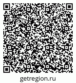 79120646777