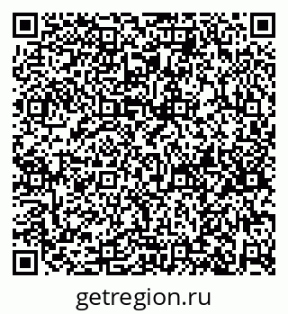79120646779