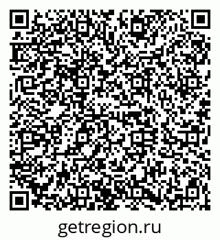 79120646780