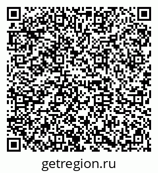 79120646783