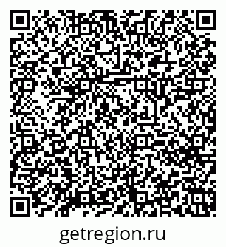 79120646784