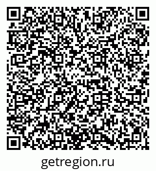 79120646785
