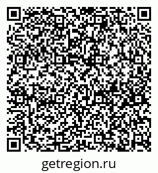 79120646786