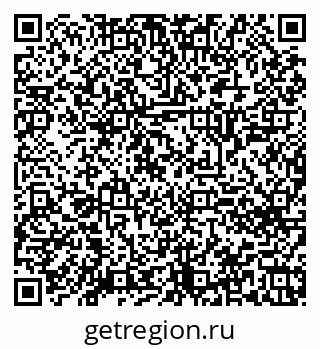 79120646788