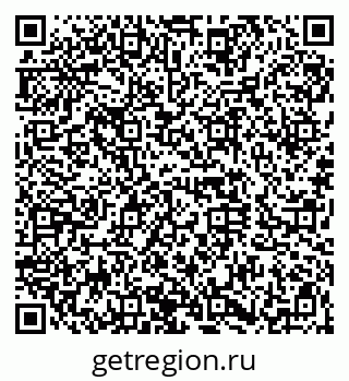 79120646789