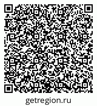 79120646790
