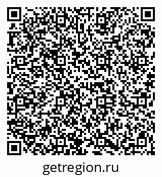 79120646792