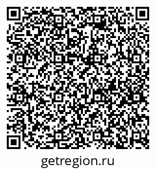 79120646793