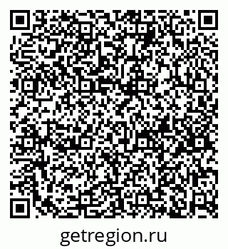 79120646795