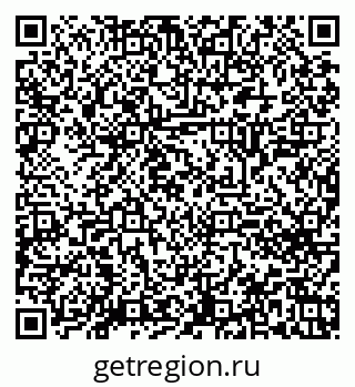 79120646796