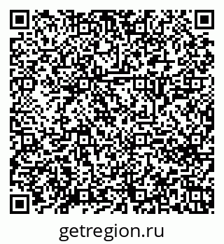 79120646797