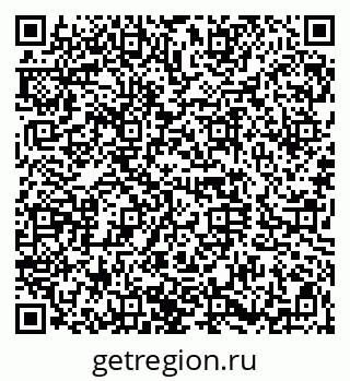 79120646801