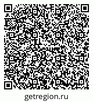 79120646802