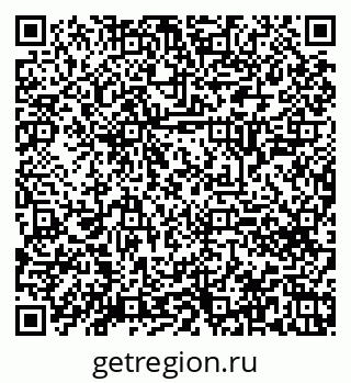 79120646807