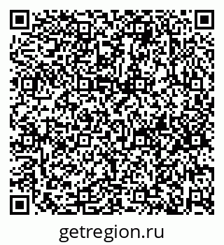 79120646809