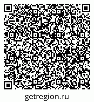 79120646810