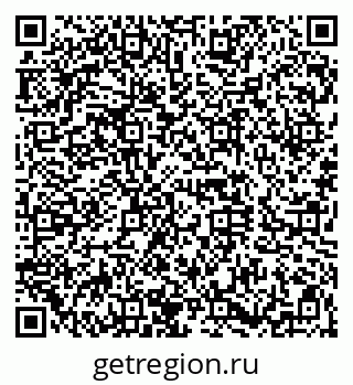 79120646811