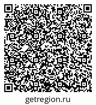 79120646812