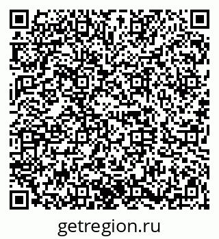 79120646813