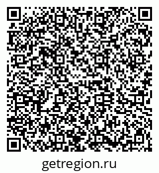 79120646814