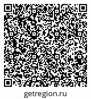 79120646815