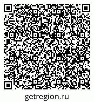 79120646816