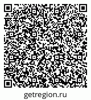 79120646817