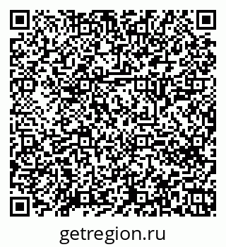 79120646818