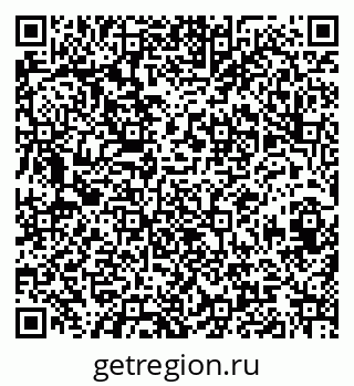 79120646820