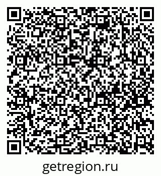 79120646821