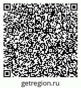 79120646822