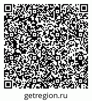 79120646823