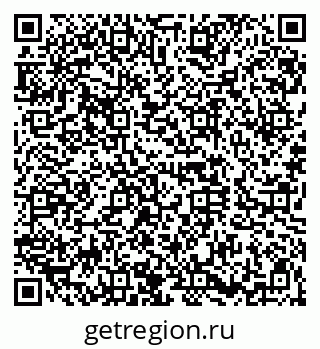 79120646824