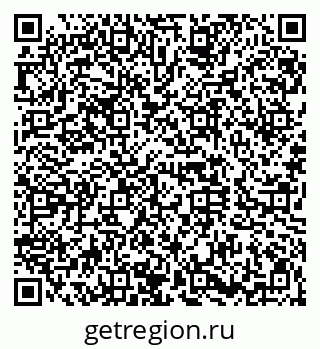 79120646825