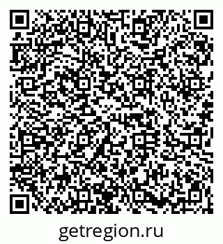 79120646827